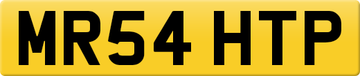 MR54HTP